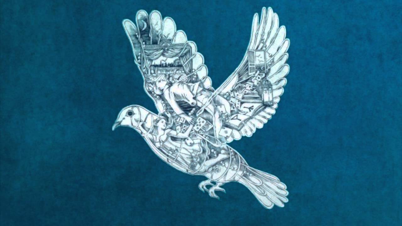 Song-img