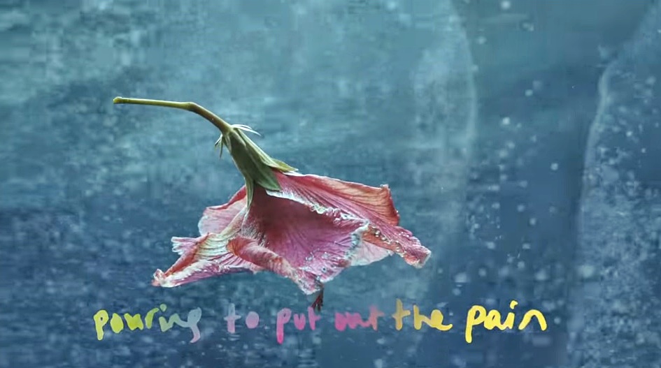 Song-img