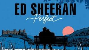 Perfect