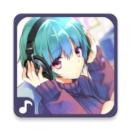 Radio Fm