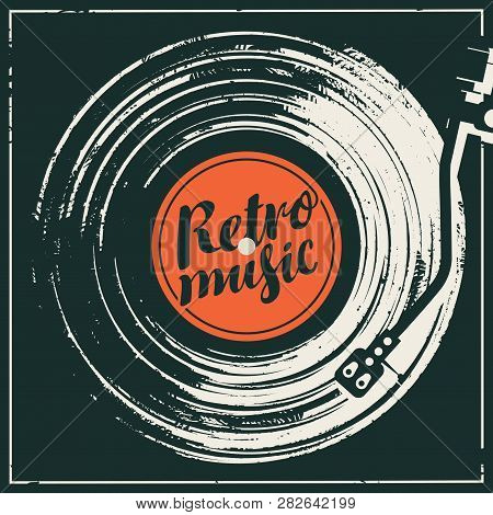 Retro