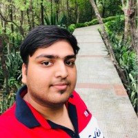 Sambhav